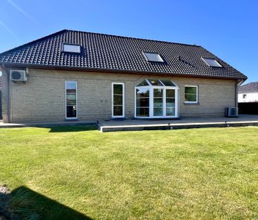 Maison - à louer - 3040 Huldenberg - - Photo 4