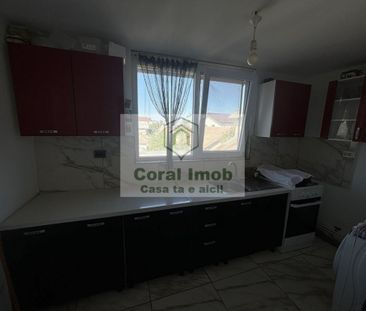 Casa de inchiriat oras Pantelimon !!️ - Fotografie 4