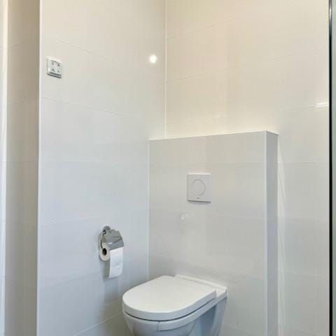 Huis te huur: De Kota Baroestraat 6 4381 NX Vlissingen - Photo 1