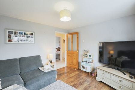 Colletts Gardens, Broadway, WR12 - Photo 5