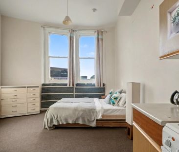 Queen Street, STOKE-ON-TRENT - Photo 3