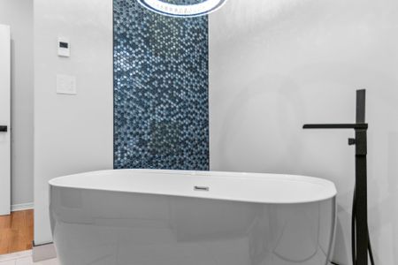 For Lease - 52 Stonecroft Terrace, Kanata, Ontario - Photo 5