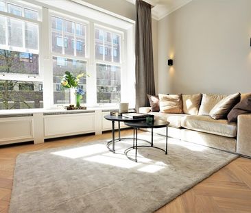 De Lairessestraat 172D AMSTERDAM - Photo 3