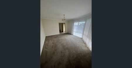 TWO BEDROOM HOUSE - Photo 3