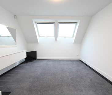 Te huur: Huis Hugo de Vriesweg in Amstelveen - Photo 5