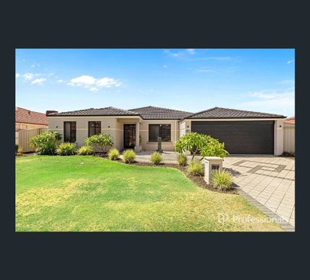 19 Mackay Crescent, Gosnells, WA 6110 - Photo 1