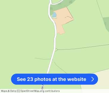 Castle Hill, Lostwithiel, PL22 - Photo 1