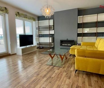 Bielsko-Biała, Mikuszowice Krakowskie Mieszkanie na wynajem - Zdjęcie 6