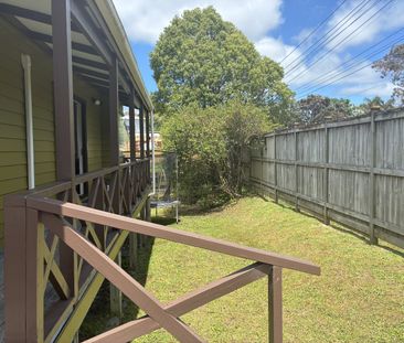 Tidy Family Home - Photo 4