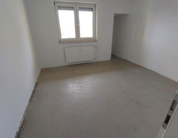 Erlenweg 3, 59192 Bergkamen - Foto 1