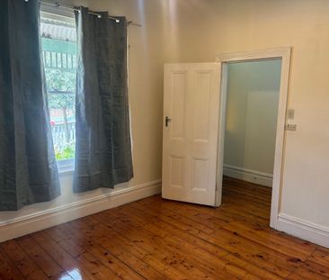 1/78 Brown Street, Heidelberg - Photo 5