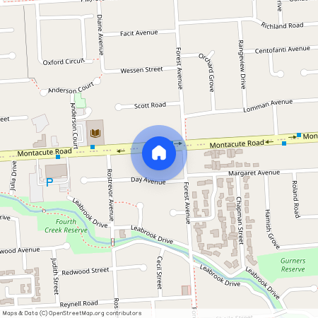 194 Montacute Road, SA, 5073, Rostrevor