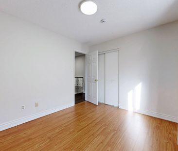 For Lease - 107 Joycedale Street Unit# Main Floor, Markham, Ontario - Photo 5