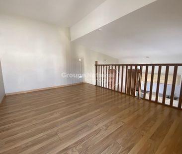 Appartement, - Photo 5