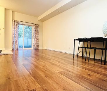 For Lease - 310 Village Green Square Unit# 11, Toronto, Ontario - Photo 5