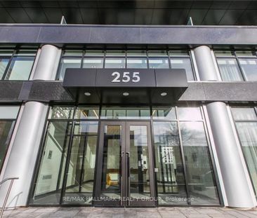 For Lease - 255 Bay Street, Ottawa N/A Unit# 905, Ottawa Centre, On... - Photo 4