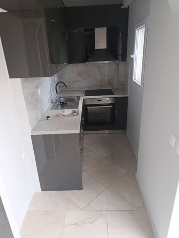 Μονοκατοικία για ενοικίαση Τοξότες (Τοπείρο) - Photo 3
