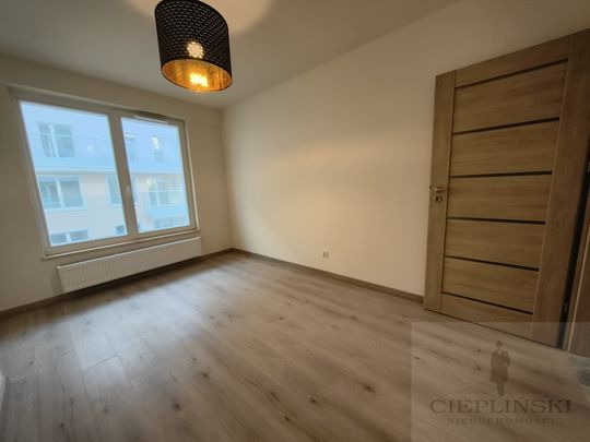 Apartament 50 m2 umeblowanie do ustalenia - Photo 1