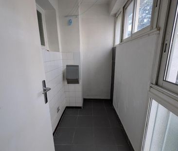 À louer T4 PORTES LES VALENCE - Photo 4