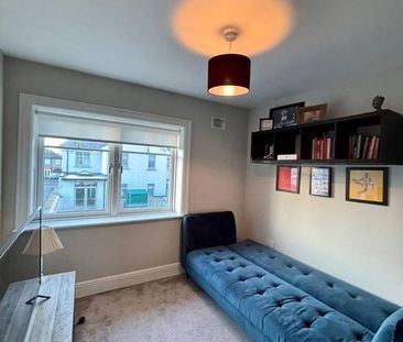 The Yard, Collins Avenue, Beaumont, Dublin 9 - Photo 4