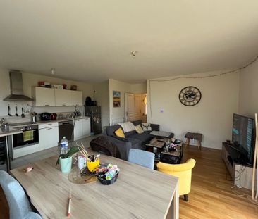 Chartres - secteur prise - Photo 2