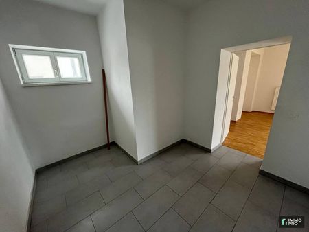 Sanierte 2,5-Zimmer Wohnung in Trofaiach Pulverkolonie zu vermieten - Photo 4