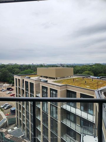 For Lease - 293 The Kingsway N/A Unit# 808, Toronto, Ontario - Photo 4