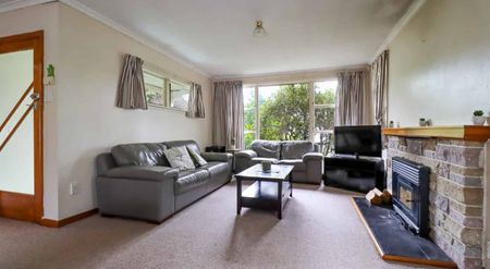 Everything you need on Epsom - Photo 4