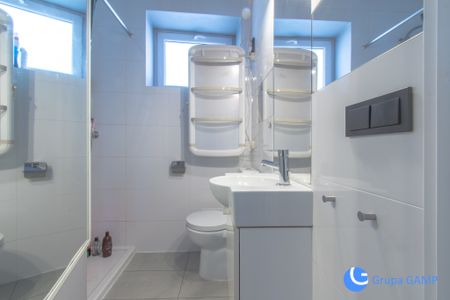 ALL 2200 PLN | Kawalerka ul. Długosza, przy Wiśle - Photo 3