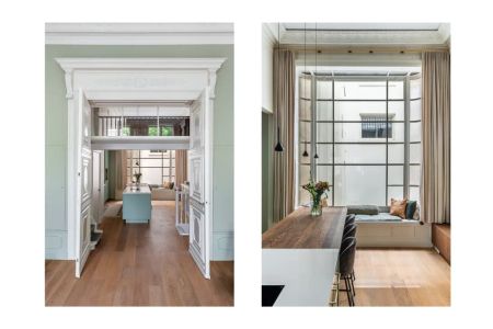 Henriëtte Bosmansstraat 44 - Photo 4