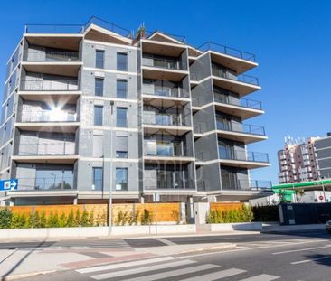 2 room luxury Flat for rent in Pampilheira (Cascais), Cascais, Lisbon - Photo 4