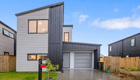 Premium property in top location - Photo 3