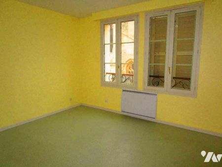 Loue Appartement à Châlons-en-Champagne - Photo 2
