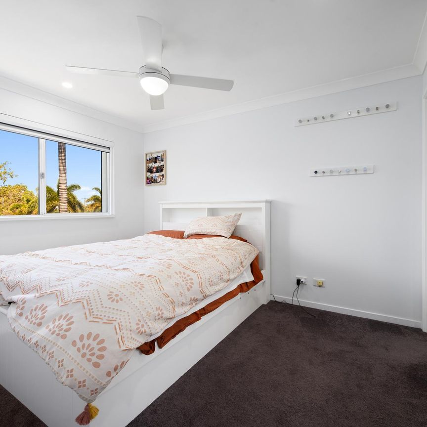 106/150 Marine Parade, Southport QLD 4215 - Apartment For Rent - $750 | Domain - Photo 1