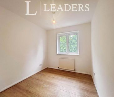 4 bedroom house to rent - Photo 4