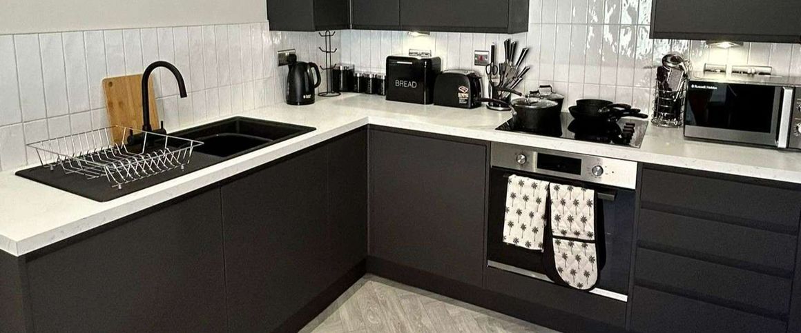 Radford Boulevard Room 3 - Photo 1