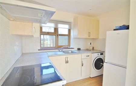 West Street, Tetbury, Gloucestershire, GL8 - Photo 2