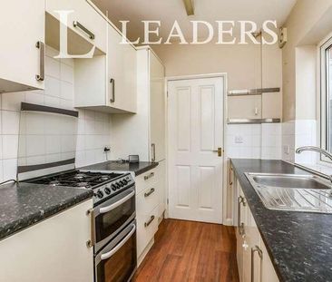 Patteson Road, Norwich, NR3 - Photo 6