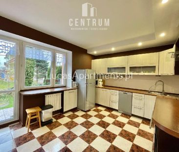 Dom Lublin Sławin powierzchnia 240.0 m² C303-WD-13353 - Фото 6