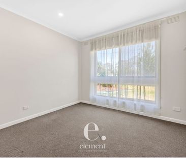 Quality Living - Photo 3