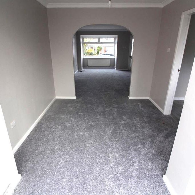 3 bedroom house to rent - Photo 1