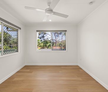 20 Ridgeway Avenue, Southport QLD 4215 - House For Rent | Domain - Photo 3