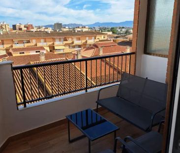 Sueca - Foto 1