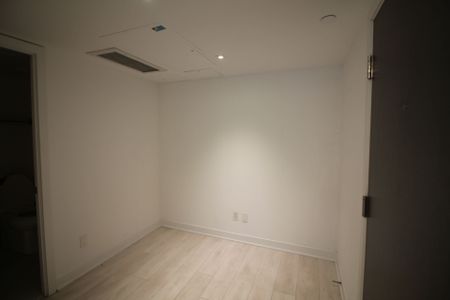 For Lease - 188 Cumberland Street Unit# 1508, Toronto, Ontario - Photo 3