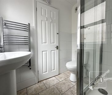 Darnley Road, Gravesend, Kent - Photo 3