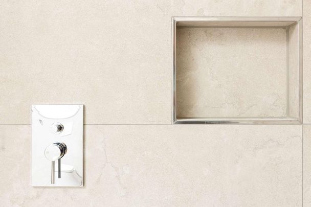 GARDEN // Hochwertig teilmöblierte 4-Zimmer-Wohnung mit Gartenanteil - Photo 1