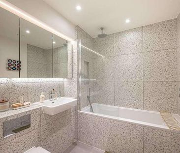 Uncle Colindale, Colindale, NW9 - Photo 5