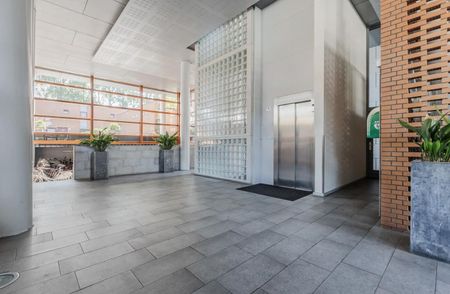 Jacques Veltmanstraat 179, Jacques Veltmanbuurt, 1065DB, Amsterdam - Foto 4