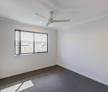Brand New Home Located in the Brand New Park Lane Estate - Photo 4