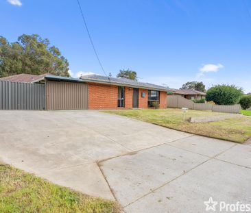 91 Cammillo Road, Camillo WA 6111 - Photo 2